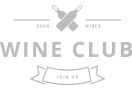 client-8